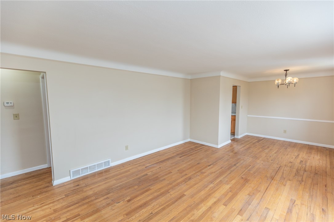 David Moskowitz & R Madows Yo - Residential