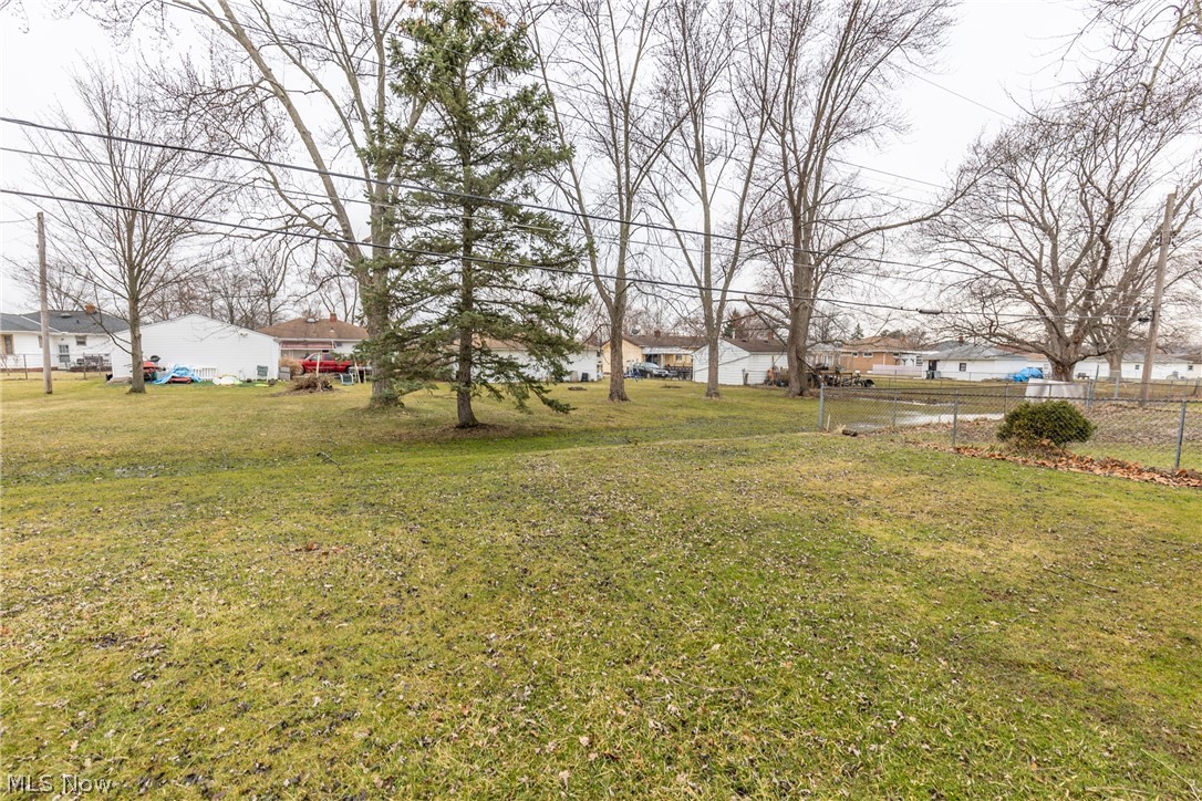 David Moskowitz & R Madows Yo - Residential