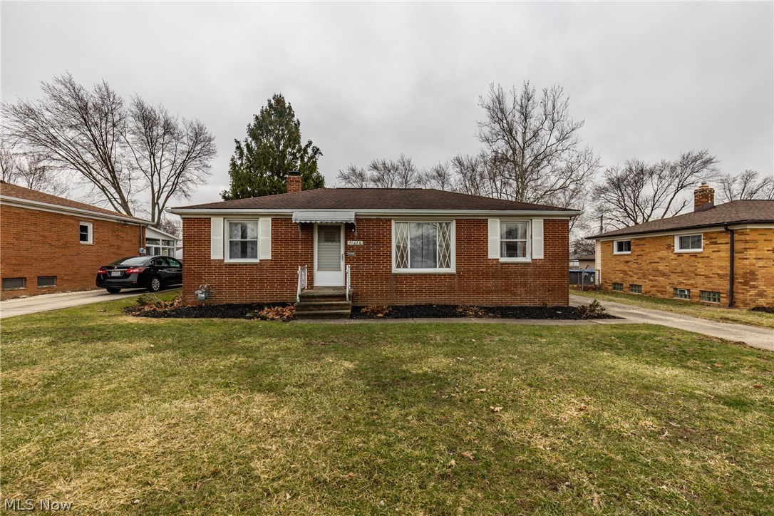 David Moskowitz & R Madows Yo - Residential