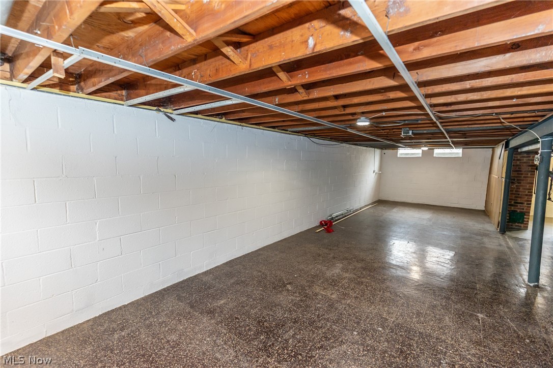 David Moskowitz & R Madows Yo - Residential