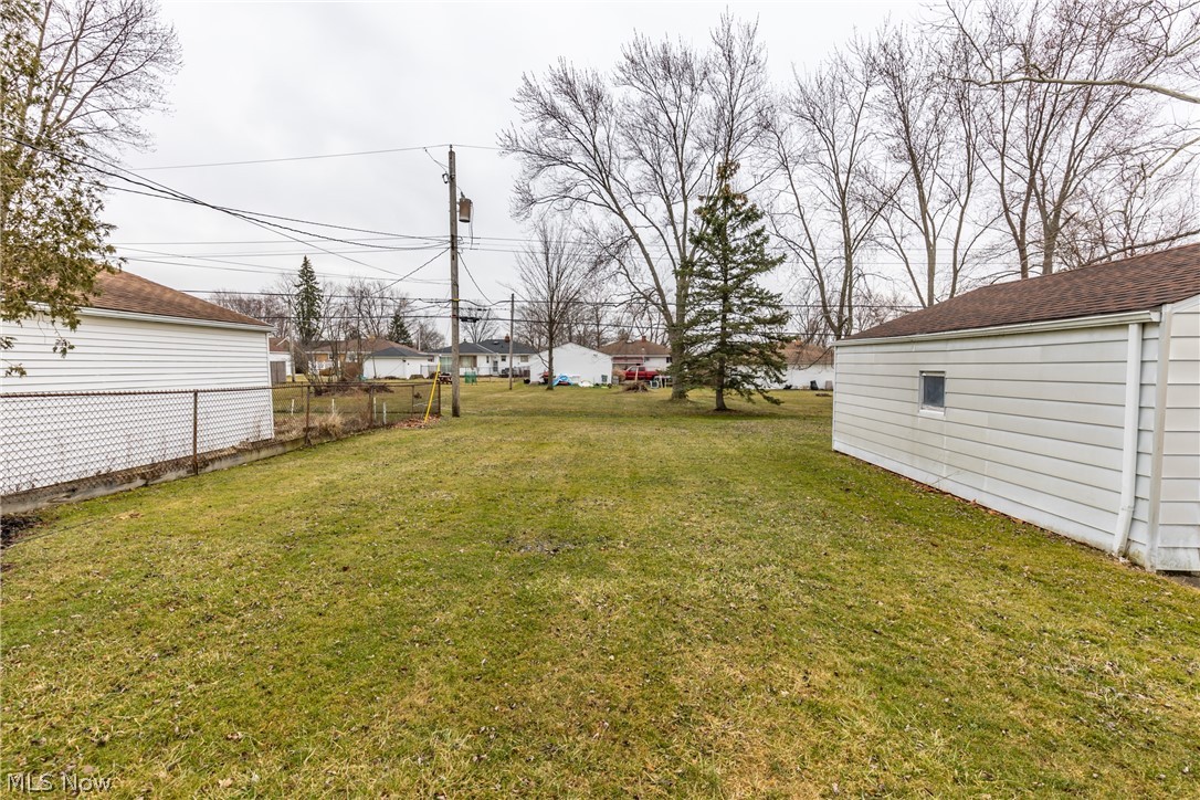 David Moskowitz & R Madows Yo - Residential