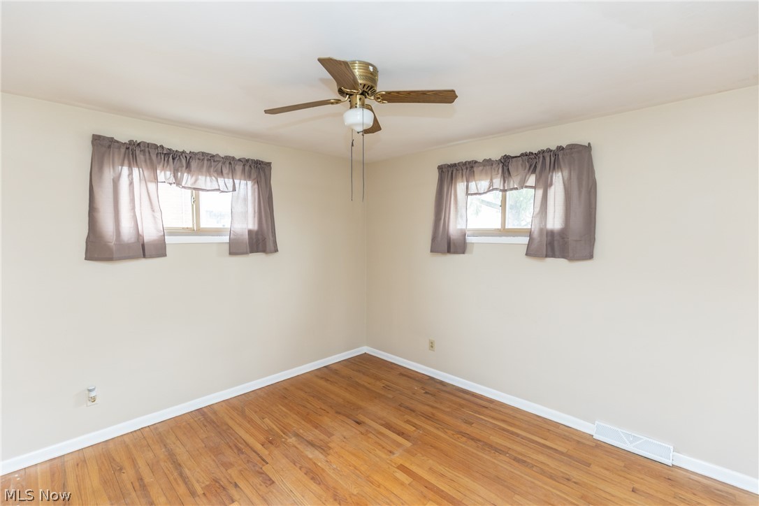 David Moskowitz & R Madows Yo - Residential