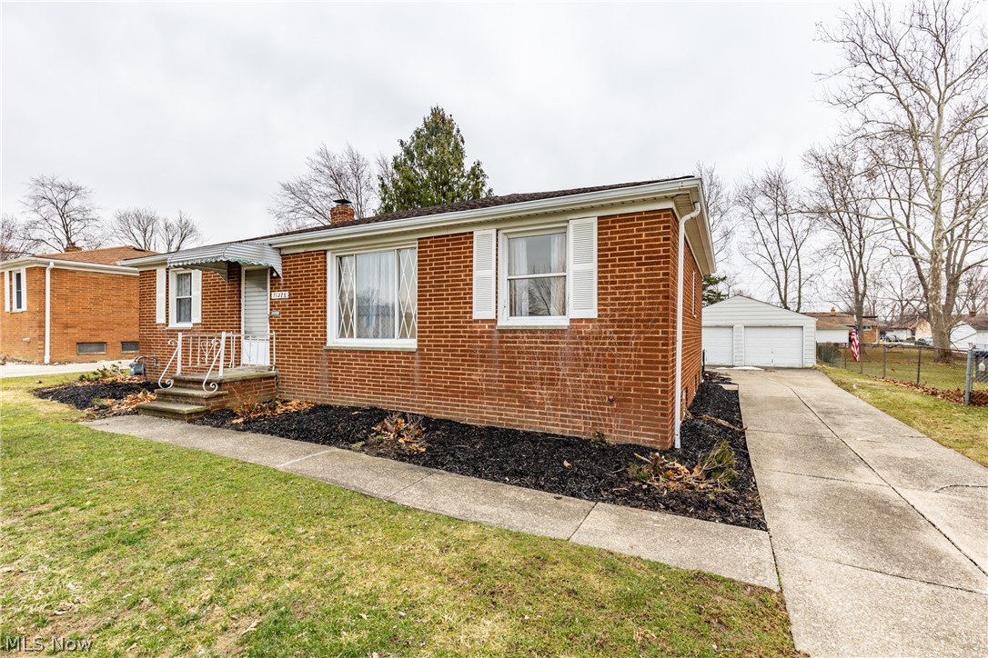 David Moskowitz & R Madows Yo - Residential