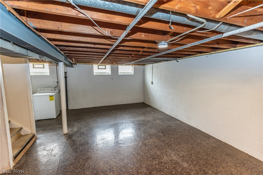 David Moskowitz & R Madows Yo - Residential