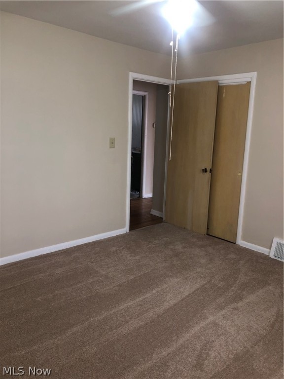 David Moskowitz & R Madows Yo - Residential