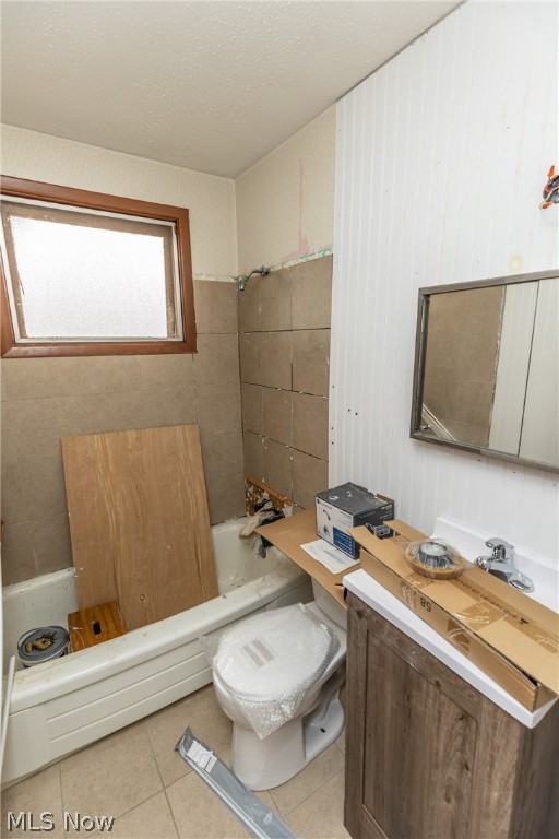 David Moskowitz & R Madows Yo - Residential