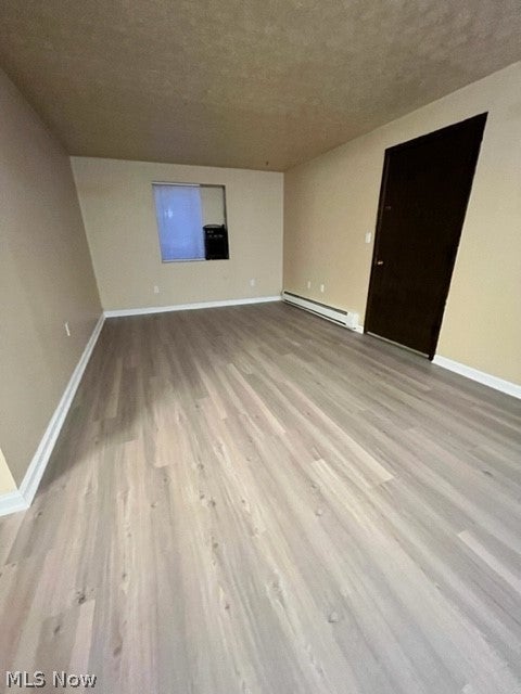 Photo of 21 Wayne Street #2, Niles, OH 44446 (MLS # 5225535)