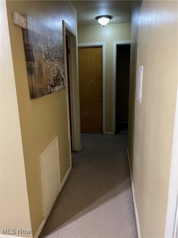 Shaker Heights, Ohio 44120, United States, 6 Bedrooms Bedrooms, ,5 BathroomsBathrooms,Residential,Active,202813