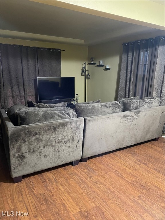 Shaker Heights, Ohio 44120, United States, 6 Bedrooms Bedrooms, ,5 BathroomsBathrooms,Residential,Active,202813