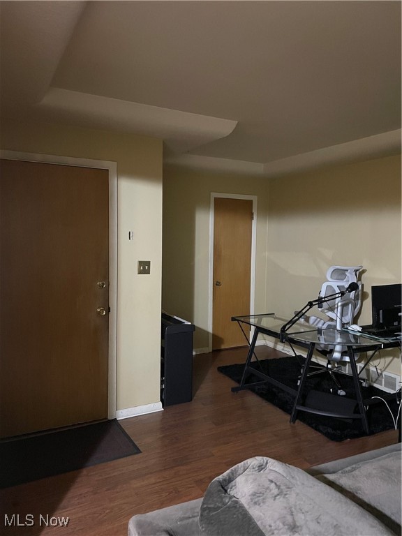 Shaker Heights, Ohio 44120, United States, 6 Bedrooms Bedrooms, ,5 BathroomsBathrooms,Residential,Active,202813