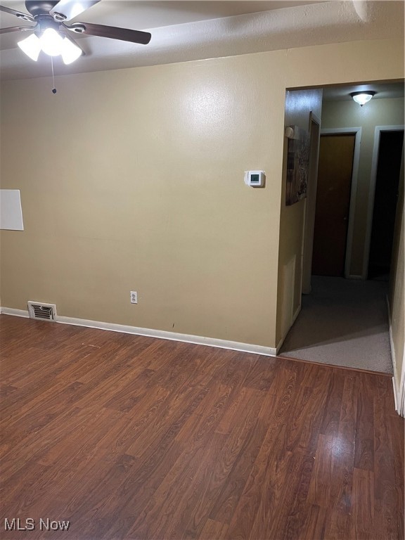 Shaker Heights, Ohio 44120, United States, 6 Bedrooms Bedrooms, ,5 BathroomsBathrooms,Residential,Active,202813