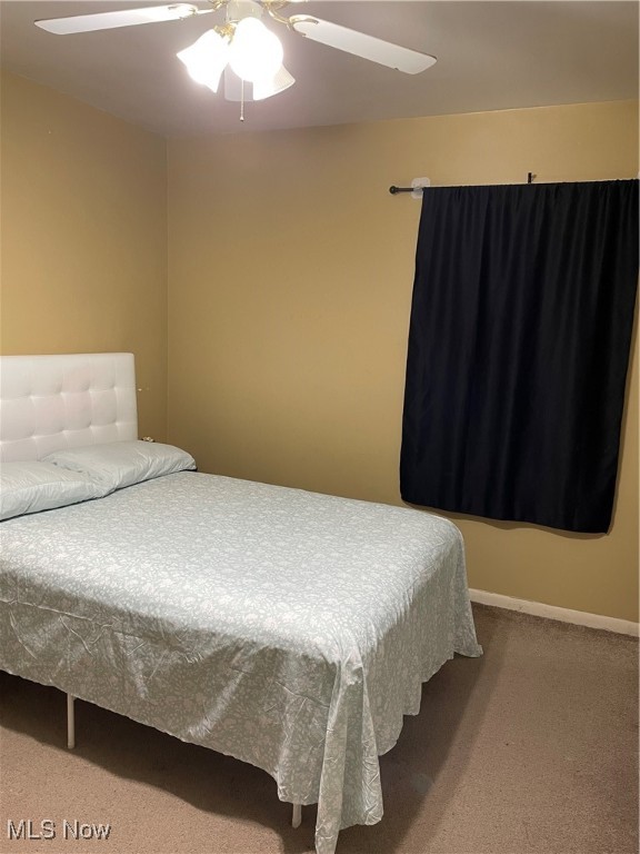 Shaker Heights, Ohio 44120, United States, 6 Bedrooms Bedrooms, ,5 BathroomsBathrooms,Residential,Active,202813