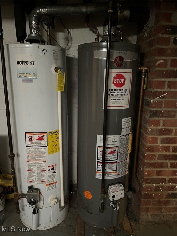 Shaker Heights, Ohio 44120, United States, 6 Bedrooms Bedrooms, ,5 BathroomsBathrooms,Residential,Active,202813