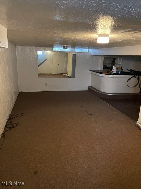 Shaker Heights, Ohio 44120, United States, 6 Bedrooms Bedrooms, ,5 BathroomsBathrooms,Residential,Active,202813