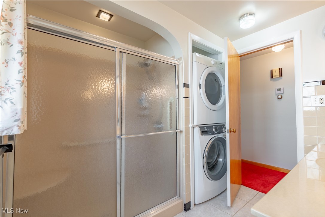 Village/East Sparta - Residential