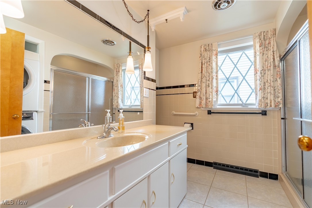 Village/East Sparta - Residential