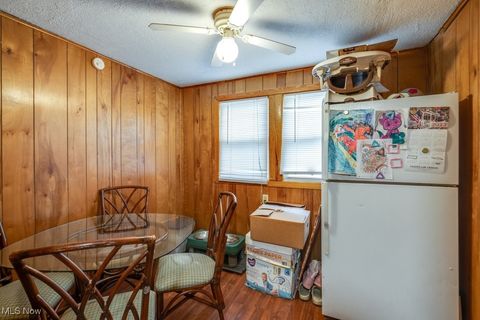 Tiny photo for 3211 11th Street SW, Canton, OH 44710 (MLS # 5179099)