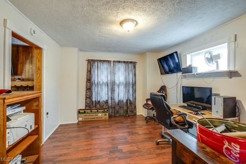 Tiny photo for 3211 11th Street SW, Canton, OH 44710 (MLS # 5179099)