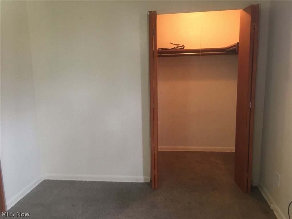 Highland Homes - Residential Lease