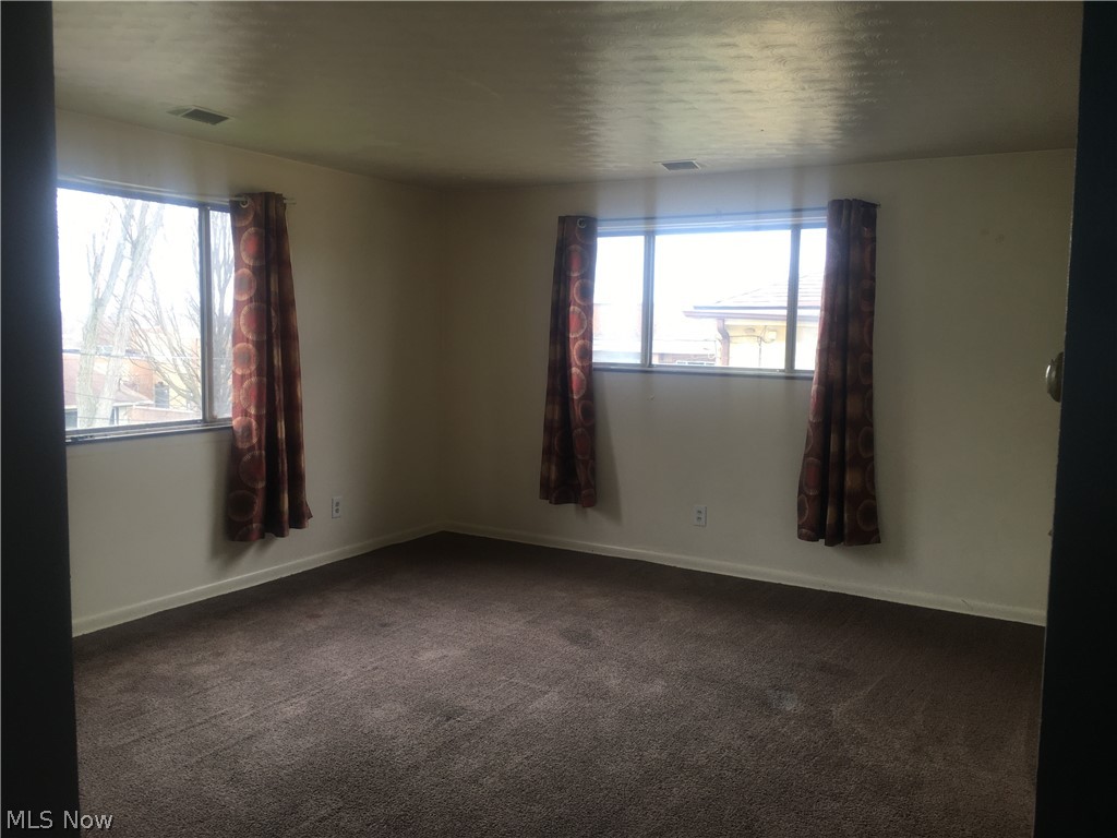 Highland Homes - Residential Lease