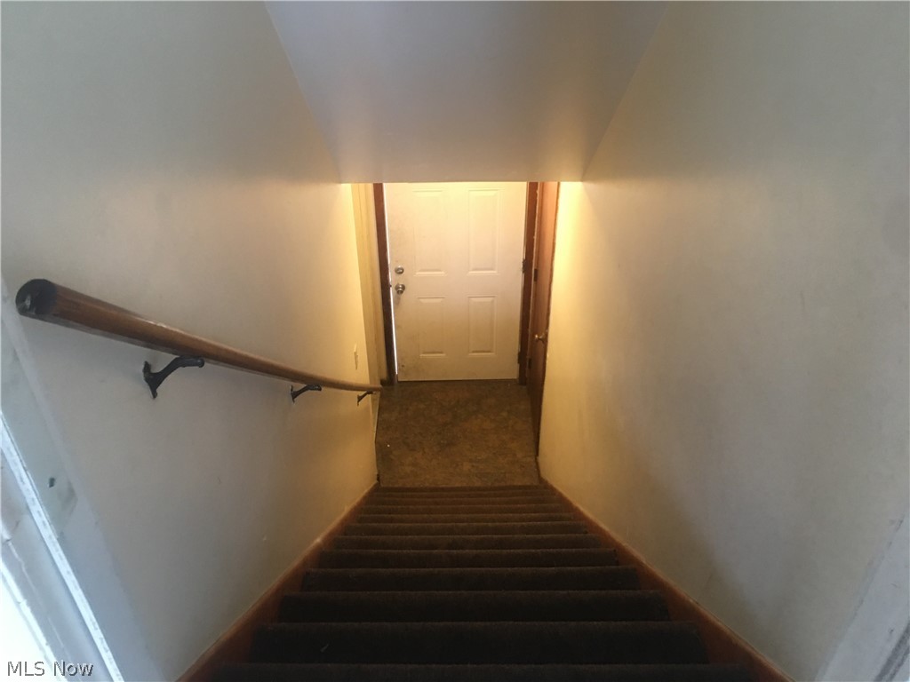 Highland Homes - Residential Lease