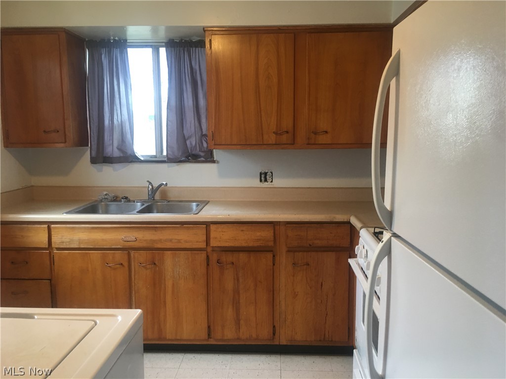 Highland Homes - Residential Lease