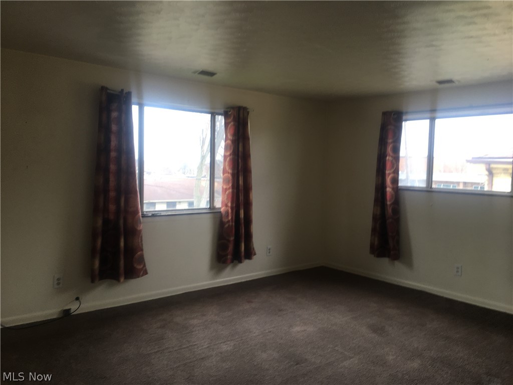 Highland Homes - Residential Lease