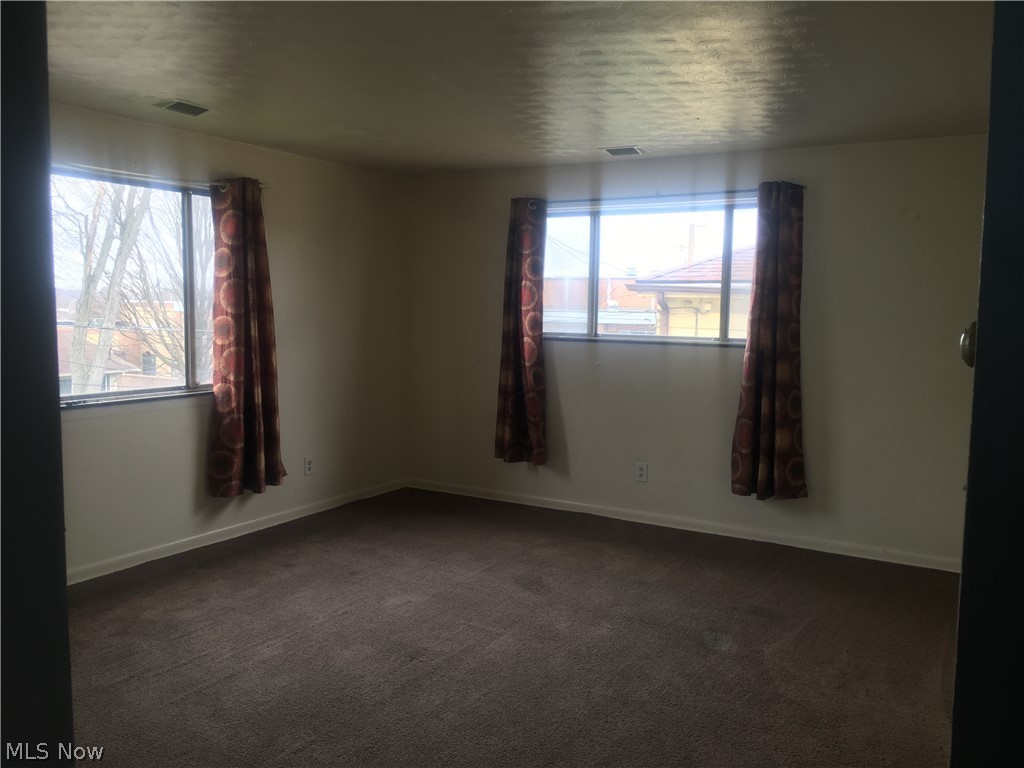 Highland Homes - Residential Lease