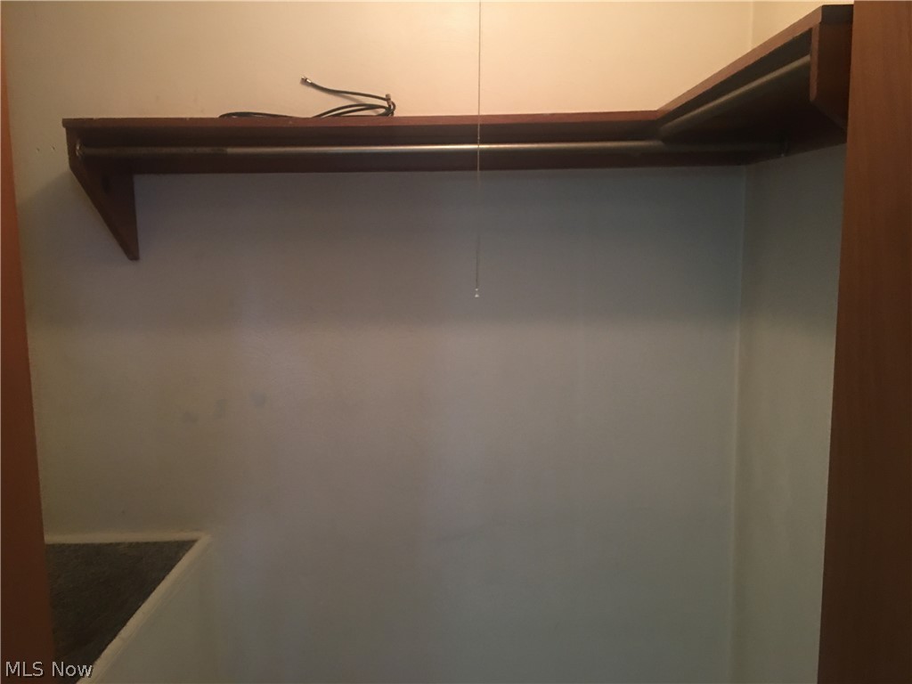 Highland Homes - Residential Lease