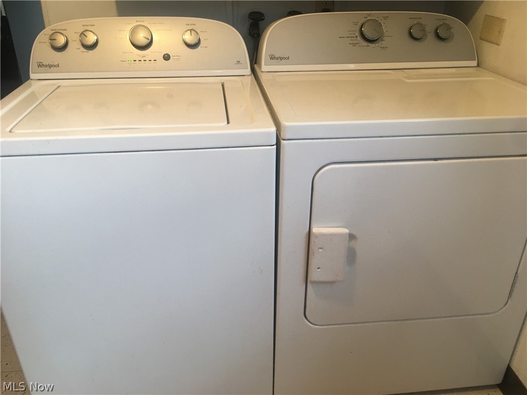 Highland Homes - Residential Lease