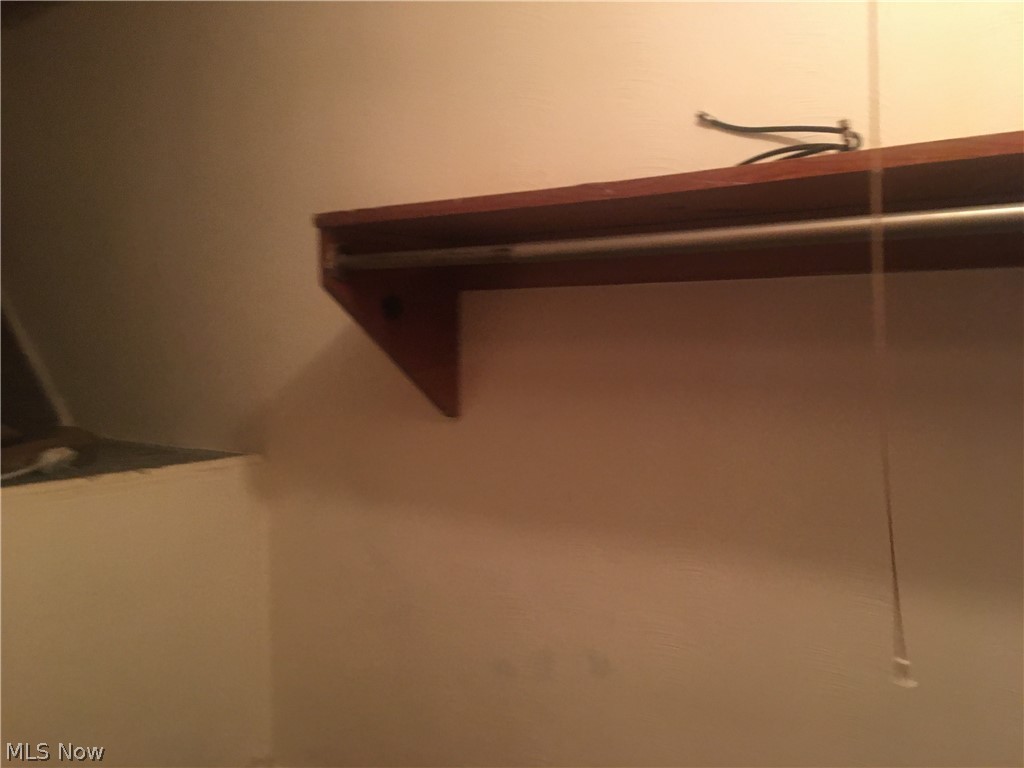 Highland Homes - Residential Lease