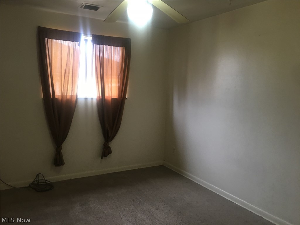 Highland Homes - Residential Lease