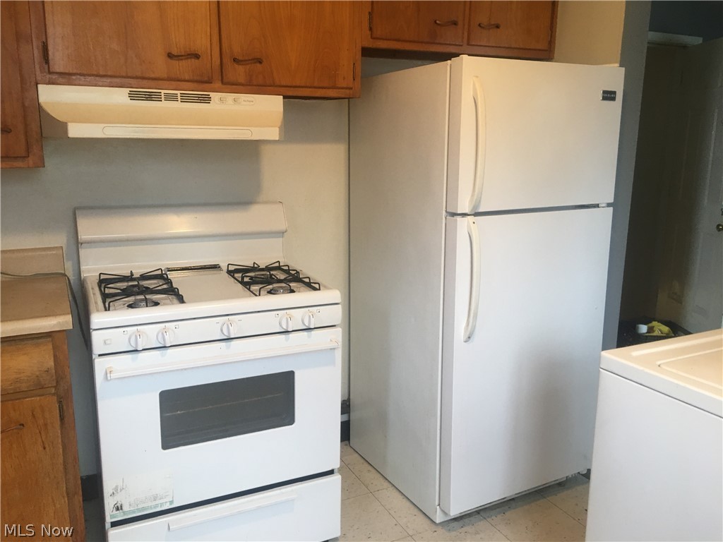 Highland Homes - Residential Lease