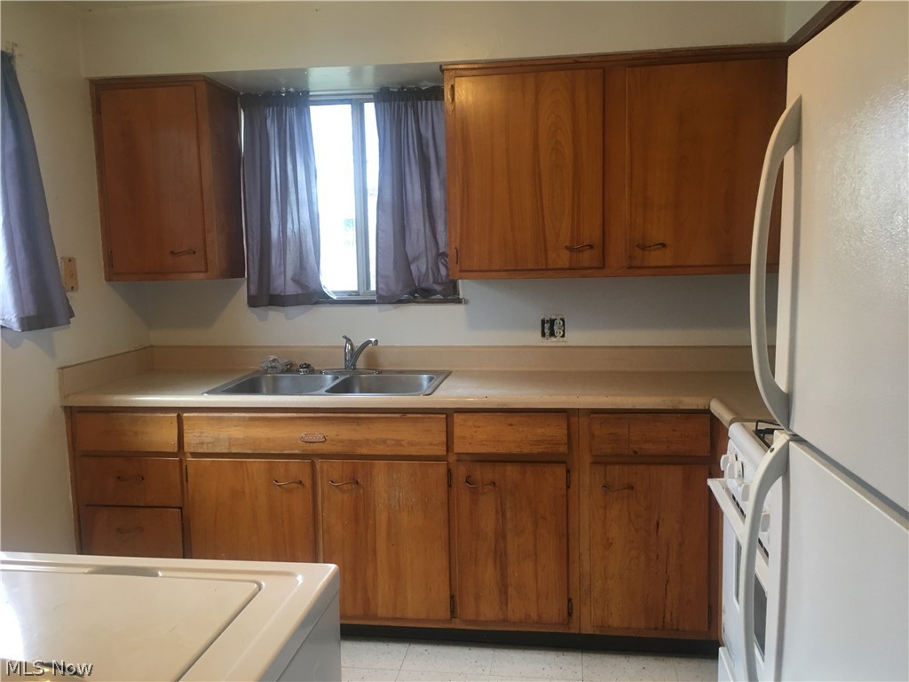 Highland Homes - Residential Lease