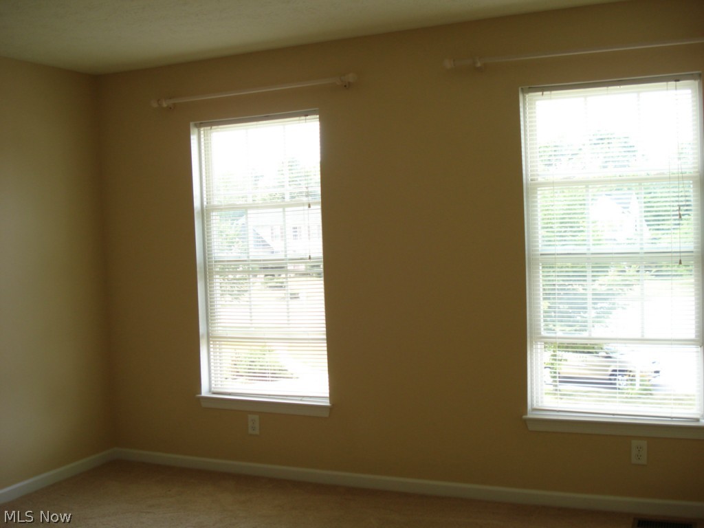 Parker Lake Estates Ph I - Residential