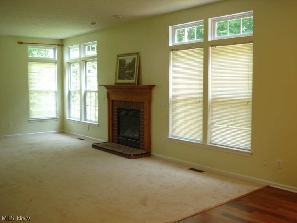 Parker Lake Estates Ph I - Residential