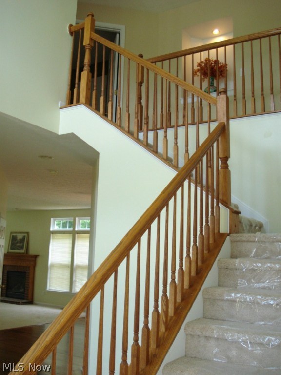 Parker Lake Estates Ph I - Residential