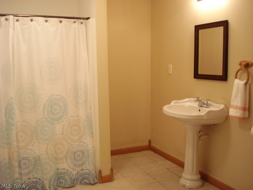 Parker Lake Estates Ph I - Residential