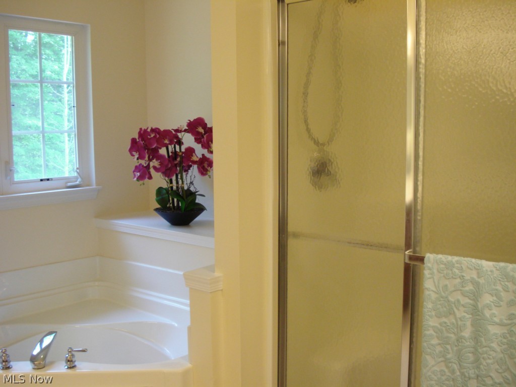 Parker Lake Estates Ph I - Residential