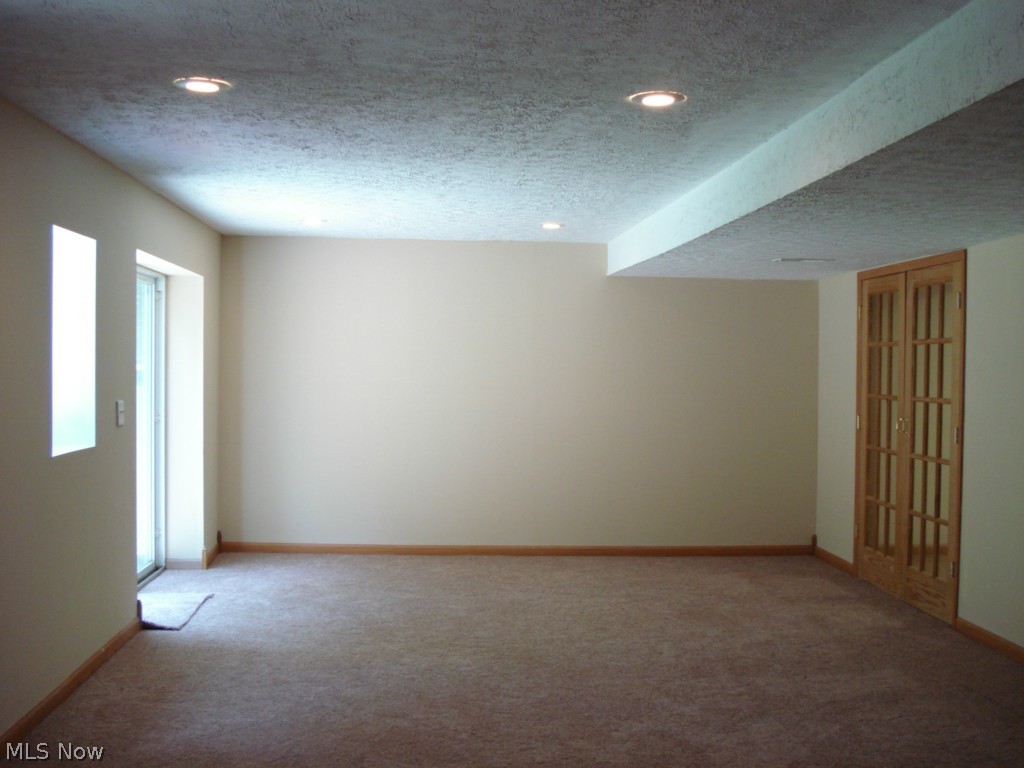 Parker Lake Estates Ph I - Residential