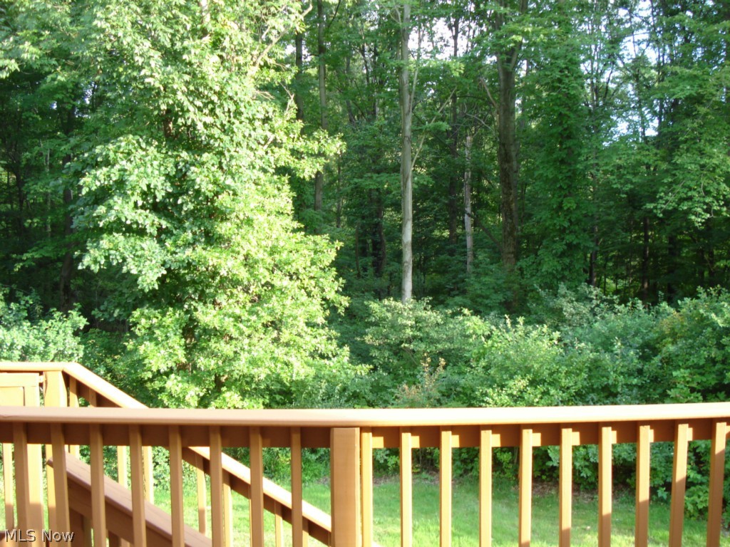 Parker Lake Estates Ph I - Residential