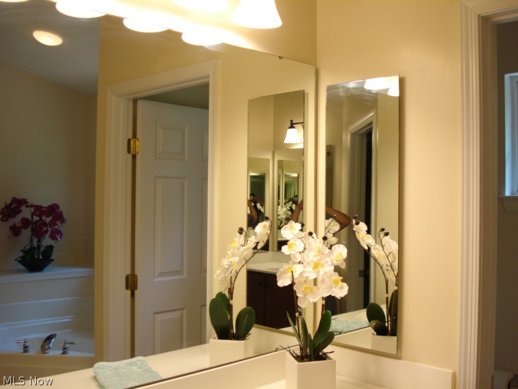 Parker Lake Estates Ph I - Residential