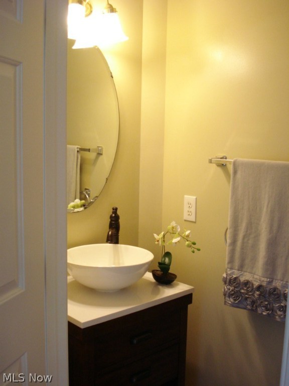 Parker Lake Estates Ph I - Residential