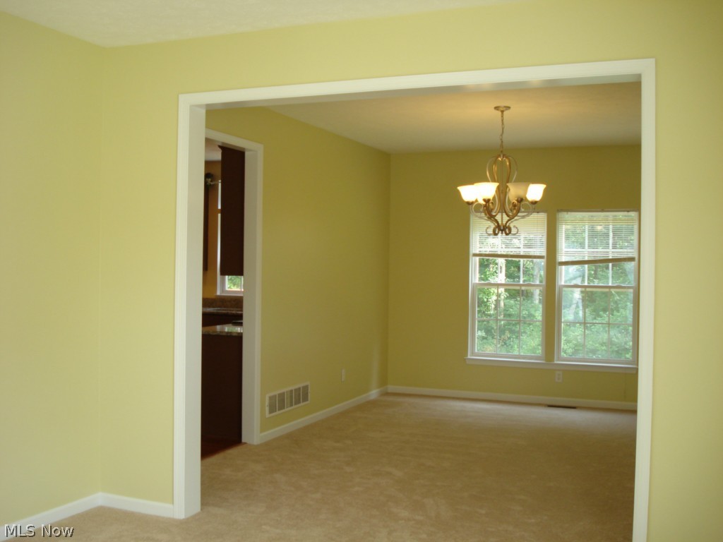 Parker Lake Estates Ph I - Residential