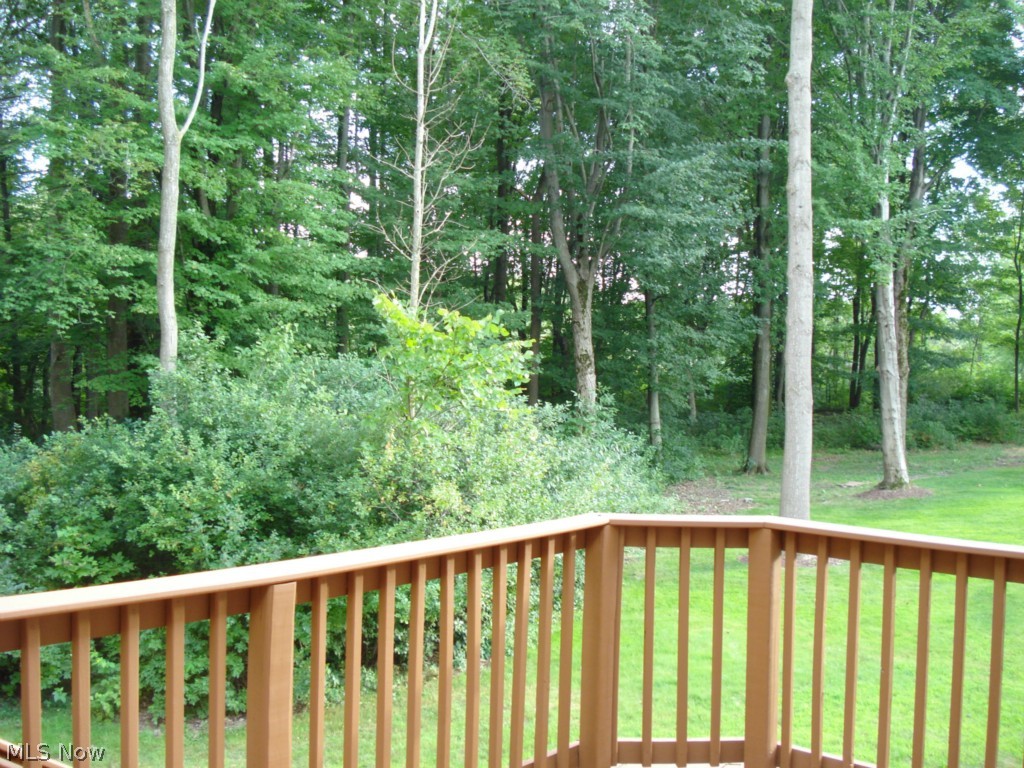 Parker Lake Estates Ph I - Residential