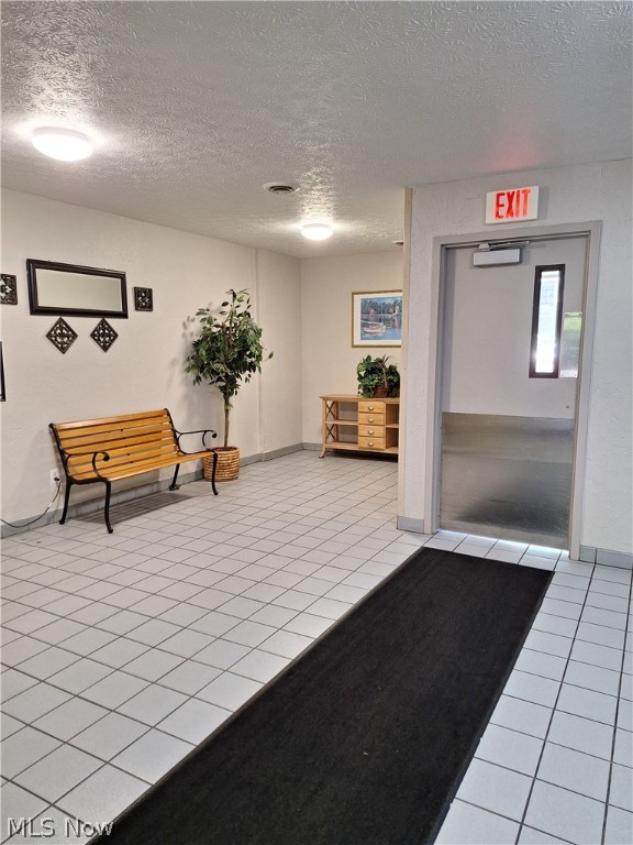 Kings Path Condo - Residential