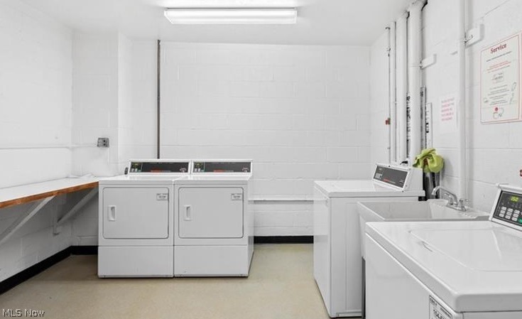 Kings Path Condo - Residential