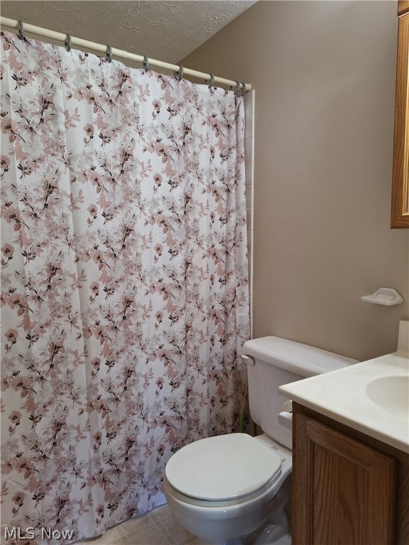 Kings Path Condo - Residential