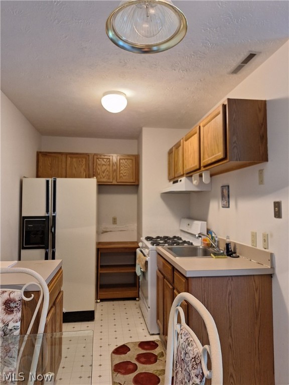 Kings Path Condo - Residential