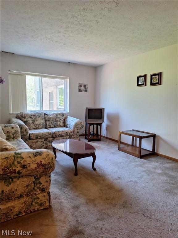 Kings Path Condo - Residential